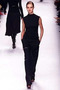 Look 33